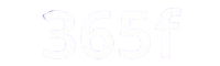 365f